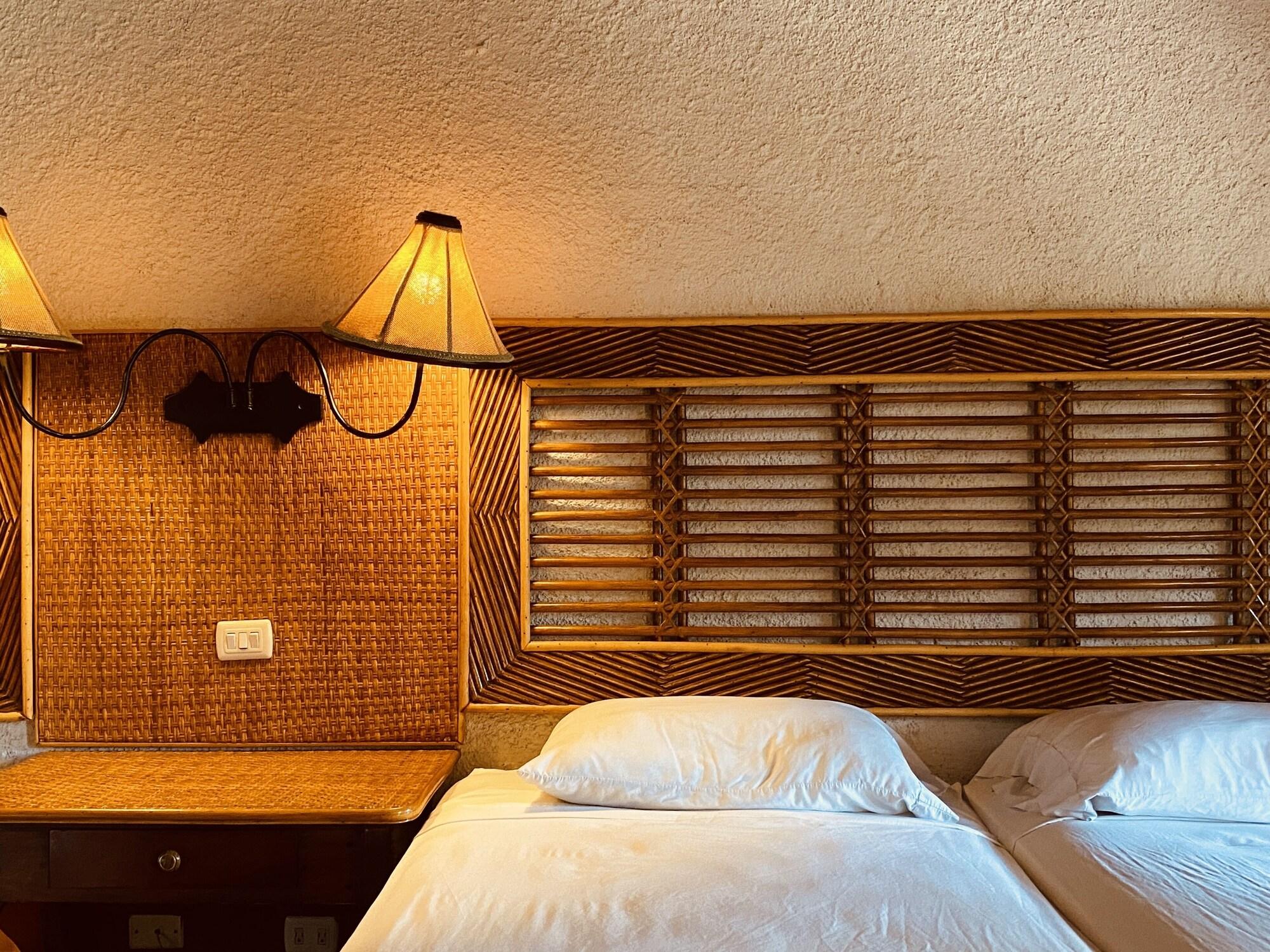 Hotel El Internacional Granada Exteriér fotografie